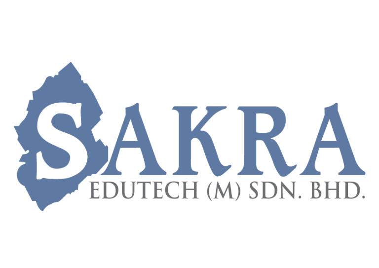 PeopleCert - Sakra Edutech