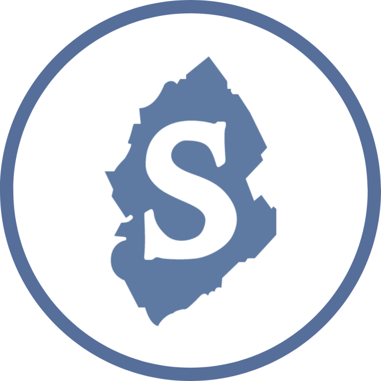 Training Centre - Sakra Edutech