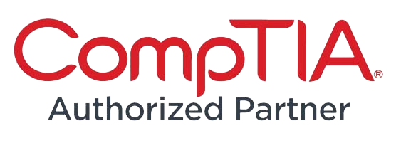 comptia