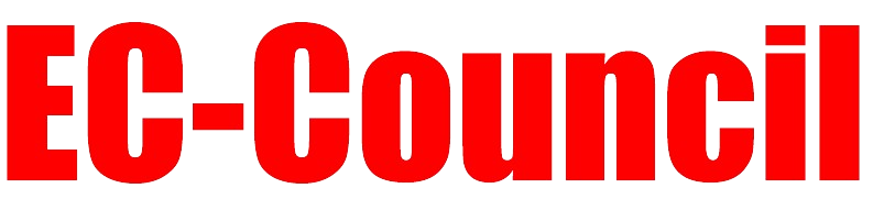 eccouncil