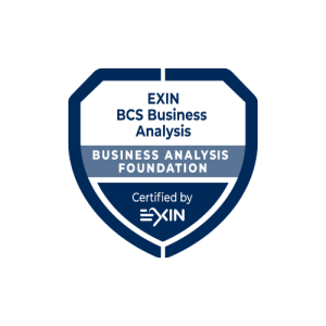 BCS Foundation Certificate logo