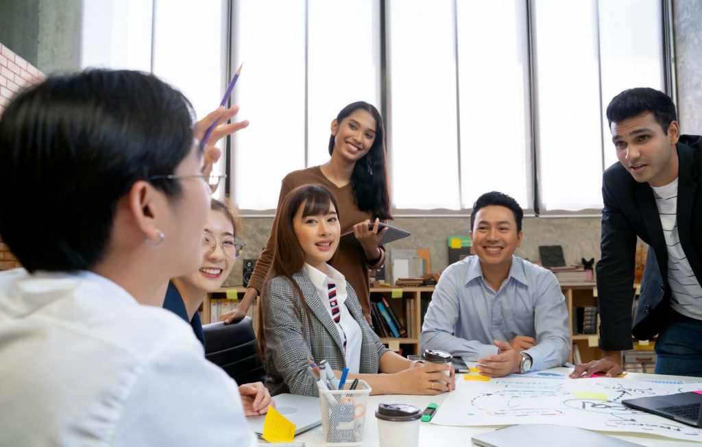 Enhance Your IT & Cybersecurity Training: Sakra Edutech