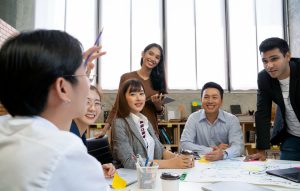 135311617 m scaled 1