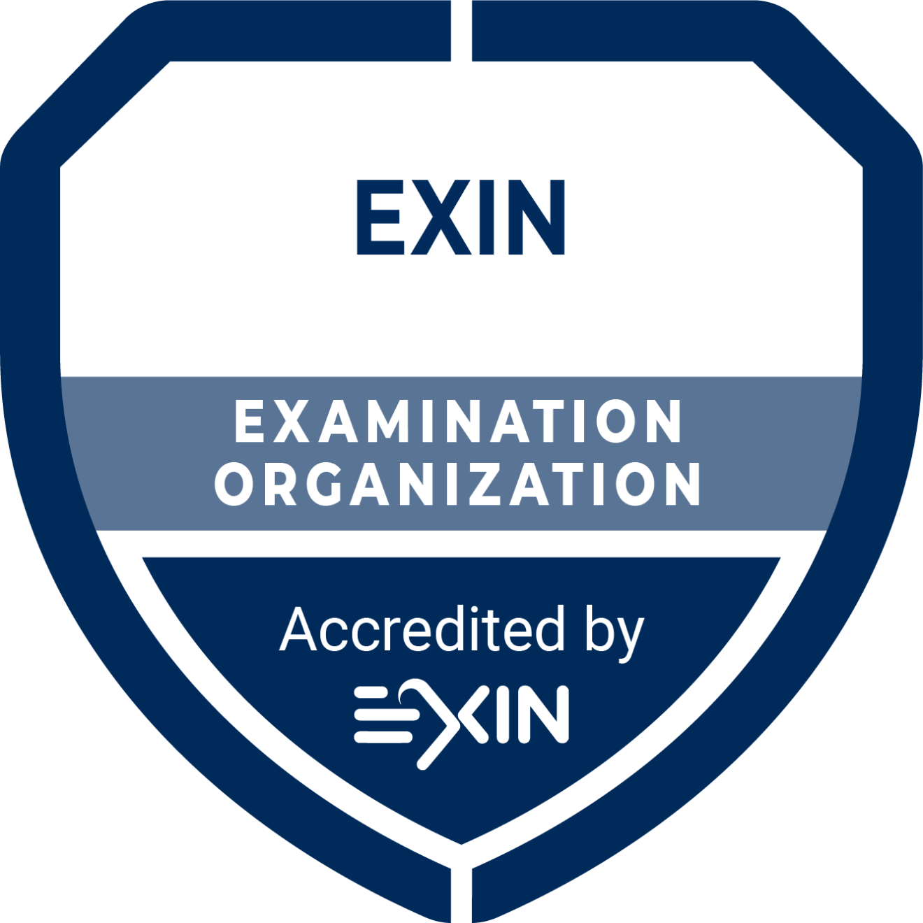 Enhance Your IT & Cybersecurity Training: Sakra Edutech