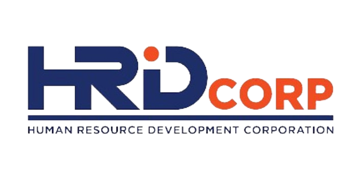 hrdcorp-removebg-preview