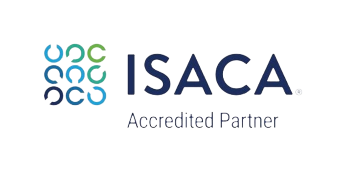 isaca-removebg-preview