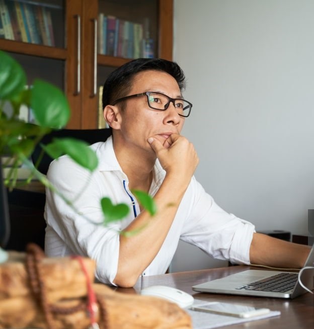 istockphoto 1250221256 1024x1024 1