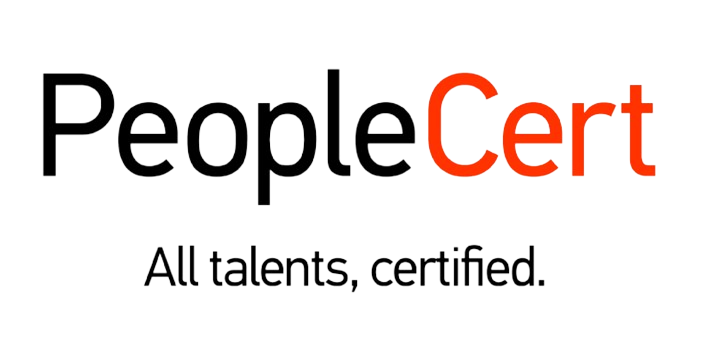 peoplecert-removebg-preview