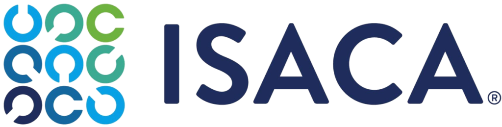 saka