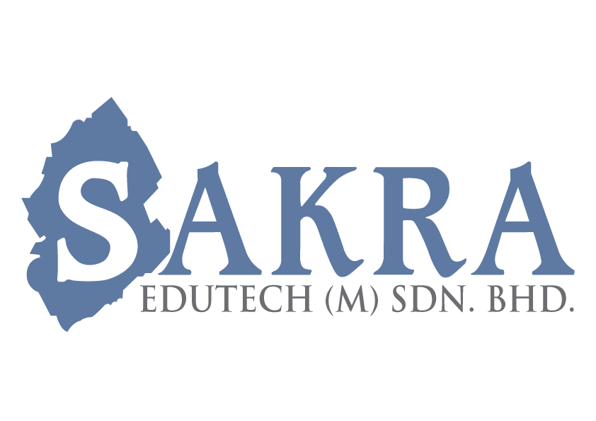 Sakra Logo 1