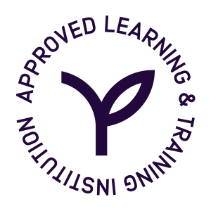 YP ALTI Badge REVERSED for Dark Coloured Backgrounds 1