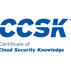 CCSK logo CMYK 1 e1776262152523